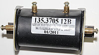 Катушка зажигания Мт 12V для безконтактного зажигания
