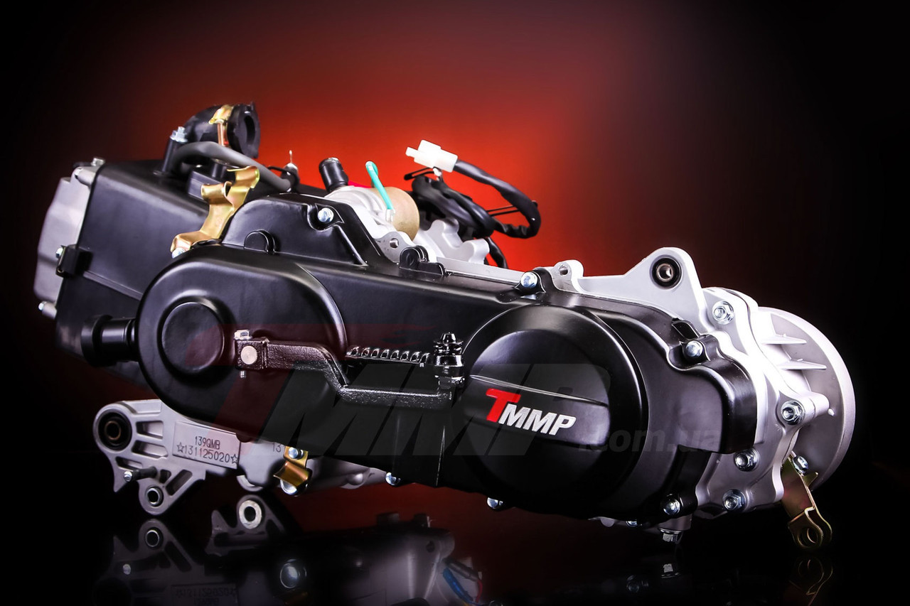 Скутеры ресурс двигателя. Двигатель скутера 139qmb. Скутеры ресурс двигателя. 139qmb двигатель. Двигатель gy6 250cc-300cc.