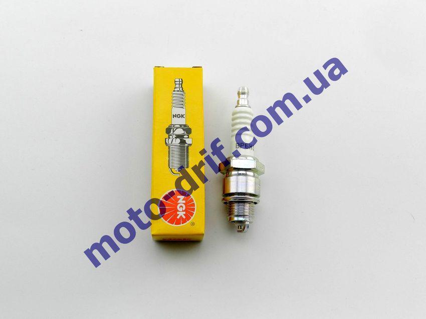 Свеча 2т NGK (BPGHS)