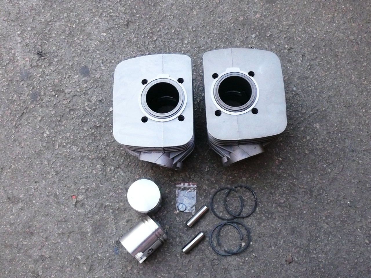 поршень иж юпитер. поршень иж юпитер. поршень иж юпитер. поршень иж юпитер 4. поршень 1 ремонта иж планета 5.