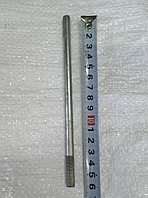 Шпилька цилиндра длинная(3.116-10217) короткая МИНСК БЕЛАРУСЬ