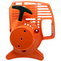 Стартер STIHL-FS38 45 55