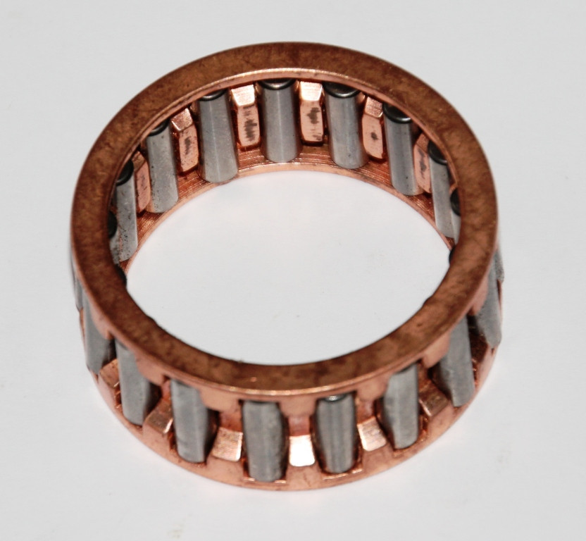 Подшипник коленвала 2505 иж планета. Подшипник коленвала 2505 иж планета. Подшипник коленвала 2505 иж планета. Подшипник коленвала иж планета 5. Сепаратор нгш иж пс.