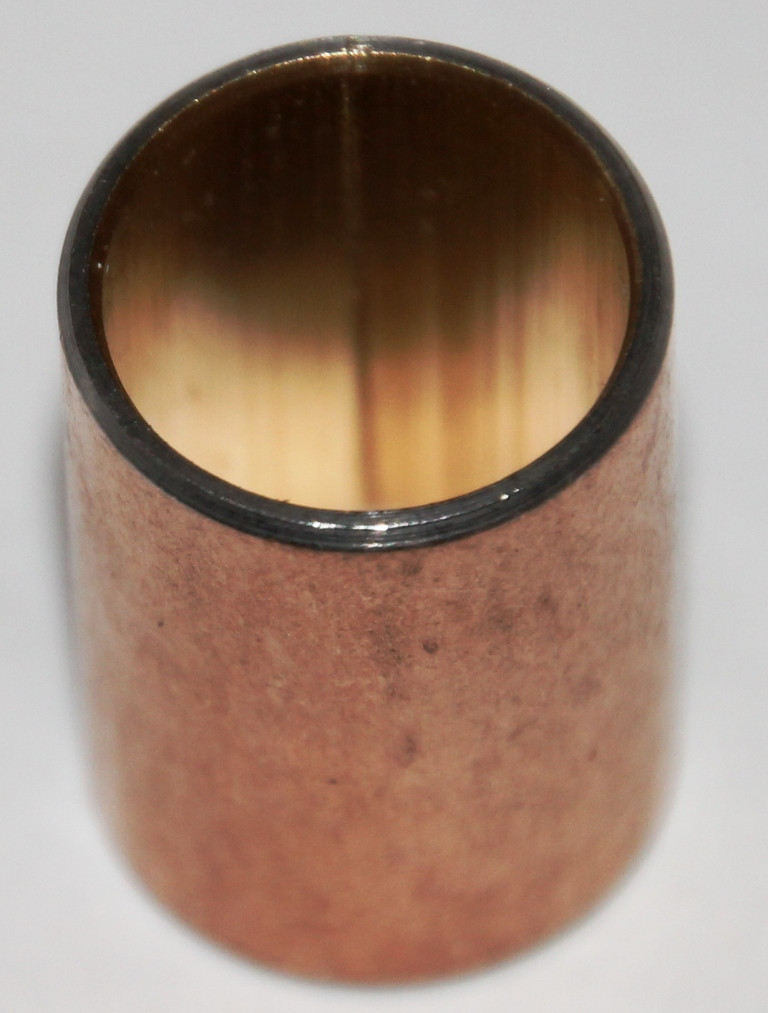 Втулка шатуна иж. Втулка шатуна иж планета 5. Бронзовая втулка шатуна иж планета. Втулка шатуна иж. Втулка верхней головки шатуна иж юпитер 5.