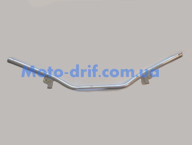 Руль мотоцикла ява. Руль мотоцикла ява. Руль ява чезет. Руль мотоцикла ява. Руль ява 634.