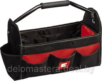 Сумка для инструментов Einhell Bag 45/22