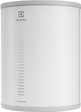 Водонагреватель Electrolux EWH 10 Genie ECO U