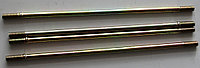 Шпильки цилиндра Дельта-70 к-т 4 шт ( 2*188mm & 2*195mm )