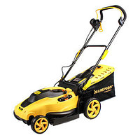 Газонокосилка Champion EM3815 EM3815 Газонокосилка Champion EM3815