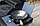 Гриль газовый Sahara X350 3 Burner BBQ, дымчатый, фото 9