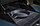 Гриль газовый Sahara X475 4 Burner со столом-тележкой, дымчатый, фото 10