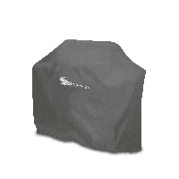 Чехол для гриля Premium BBQ Cover Medium, средний