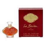 Туалетная вода Lalique LE BAISER Women 50ml edt