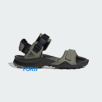 Сандалии Adidas CYPREX ULTRA SANDAL II