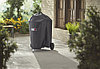 Чехол для угольных грилей Weber Master-Touch Premium 57 см, фото 5