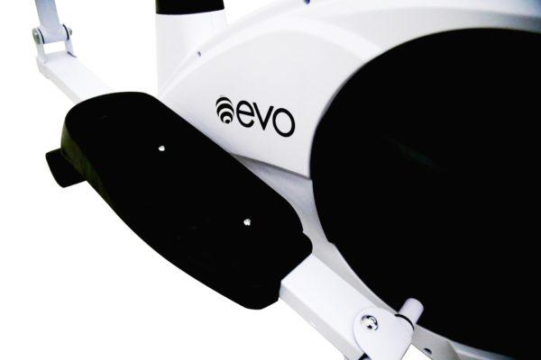 Эллиптический тренажер Evo Fitness ORION - фото 6 - id-p155229704