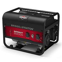 Генератор Briggs & Stratton 2200A Sprint Briggs&Stratton 2200A Sprint