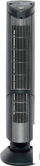 Очиститель воздуха Air Intelligent Comfort AIC XJ-3500 - фото 1 - id-p155233630