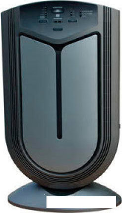 Очиститель воздуха AirComfort XJ-3800A-1, фото 2
