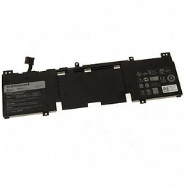 Аккумулятор (батарея) для ноутбука Dell Alienware 13 (2P9KD) 13 R1 14.8V 51Wh