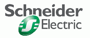 Распределительные щиты Schneider electric Easy9 Box