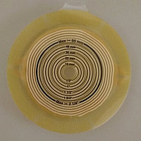 Пластина Coloplast Alterna диаметр фланца 60мм, для двухкомпонентного калоприемника