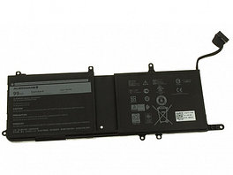 Оригинальный аккумулятор (батарея) для ноутбука Dell ALIENWARE 15 R3 2018 (MG2YH) 11.4V 8333 mAh