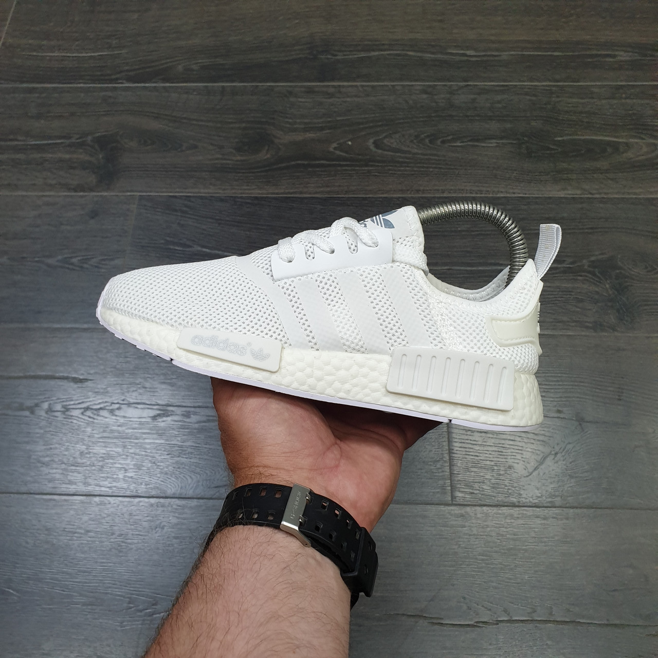 adidas nd