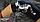 Бумеранг  (46 см) - Перуанский Кот, фото 2