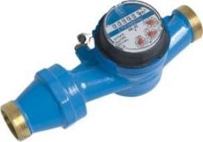 Счетчик холодной воды МТК-32N ДУ32