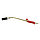 Горелка для кабельных работ ГВ-100 GCE KRASS, фото 3