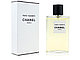 Туалетная вода унисекс Chanel Paris-Biarritz edt 125ml, фото 2