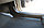 Накладки на ковролин наружние перед Renault Duster 2011- АртФорм, фото 2