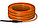 Теплолюкс TROPIX 20ТЛБЭ2 5м-100 Ватт Теплый пол (нагревательный кабель), фото 2