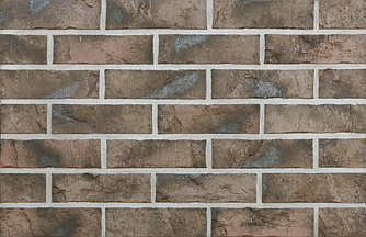 Кирпич клинкерный Granville  63