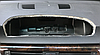 Штатная магнитола BMW 3 E90 2006-2012 (для авто без штатного дисплея, джостик в комплекте) на Android 10, фото 4