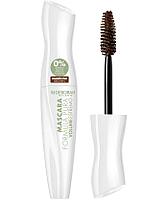 Deborah Дебора тушь Formula Pura Volume Marrone Brown12ml