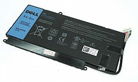 Аккумулятор (батарея) для ноутбука Dell Vostro 5439 (VH748) 11.1V 51.2Wh