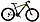 Мужской велосипед Racer Boxfer 29" 2021 черно-оранжевый, фото 2