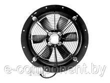 Осевой вентилятор Nicotra Gebhardt AWA 61-0630-6D