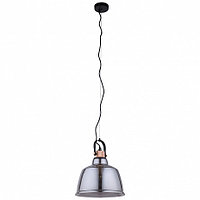 Подвесной светильник Nowodvorski Amalfi L 8380 SI