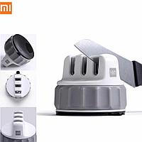 Точилка для ножей Xiaomi Huo Hou Mini Knife Sharpener (HU0066)