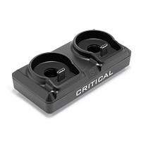 Источник питания Critical Universal Battery DOCK