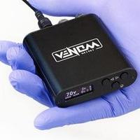 Источник питания VENOM Mini Professional