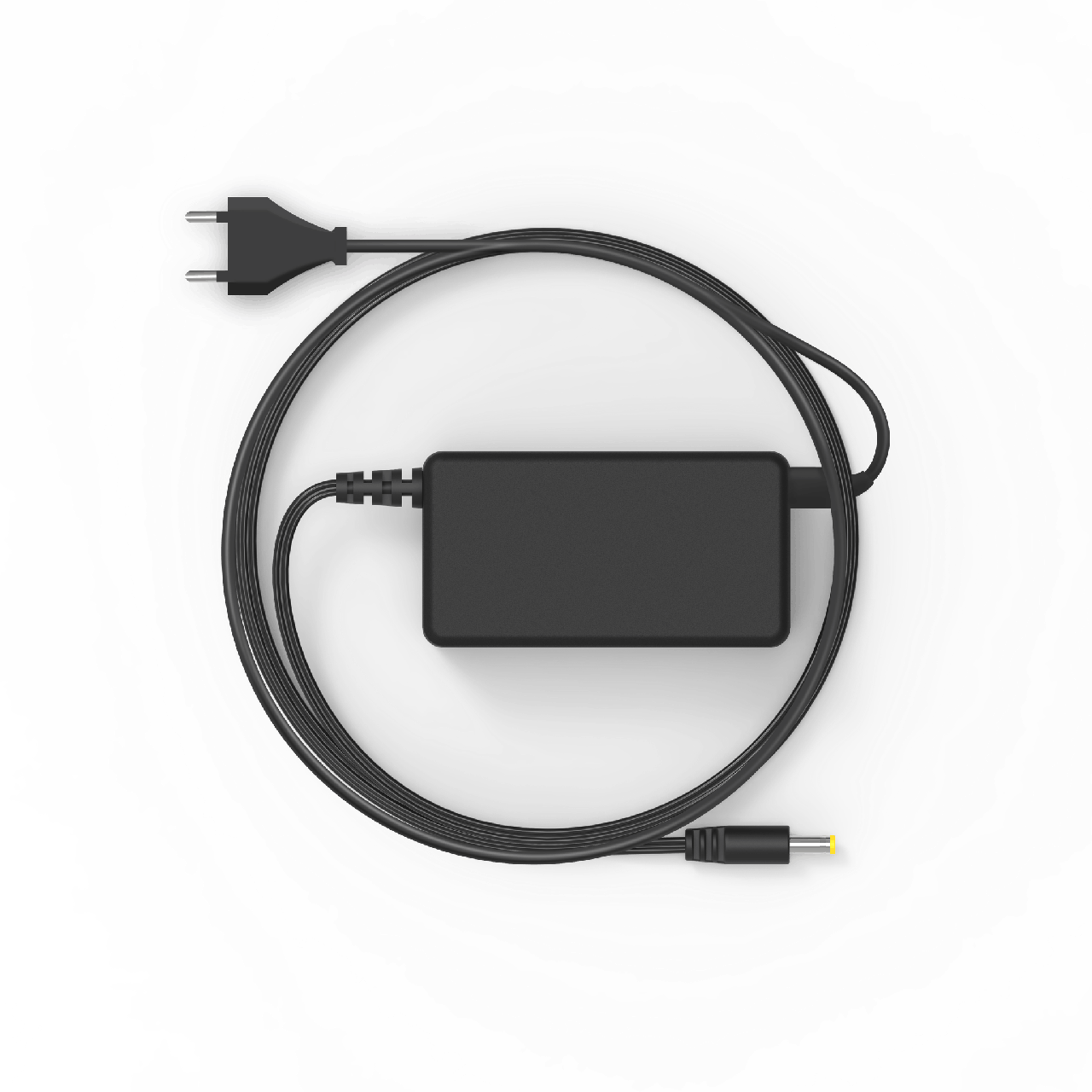 Блок питания Teenage Engineering Modular Power adapter EU