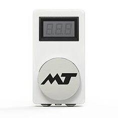 Блок питания MT PowerBox Practic White Muar