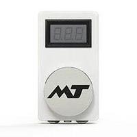 Блок питания MT PowerBox Practic White Muar