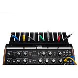 Комплект синтезаторов Moog Sound Studio Mother-32 and DFAM, фото 3