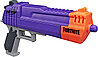 Бластер Нёрф Фортнайт револьвер Hasbro, арт. Е7515, фото 2