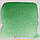 Акварель Schmincke Horadam, туба 5 мл, кобальт зеленый, cobalt green pure, №535, фото 2